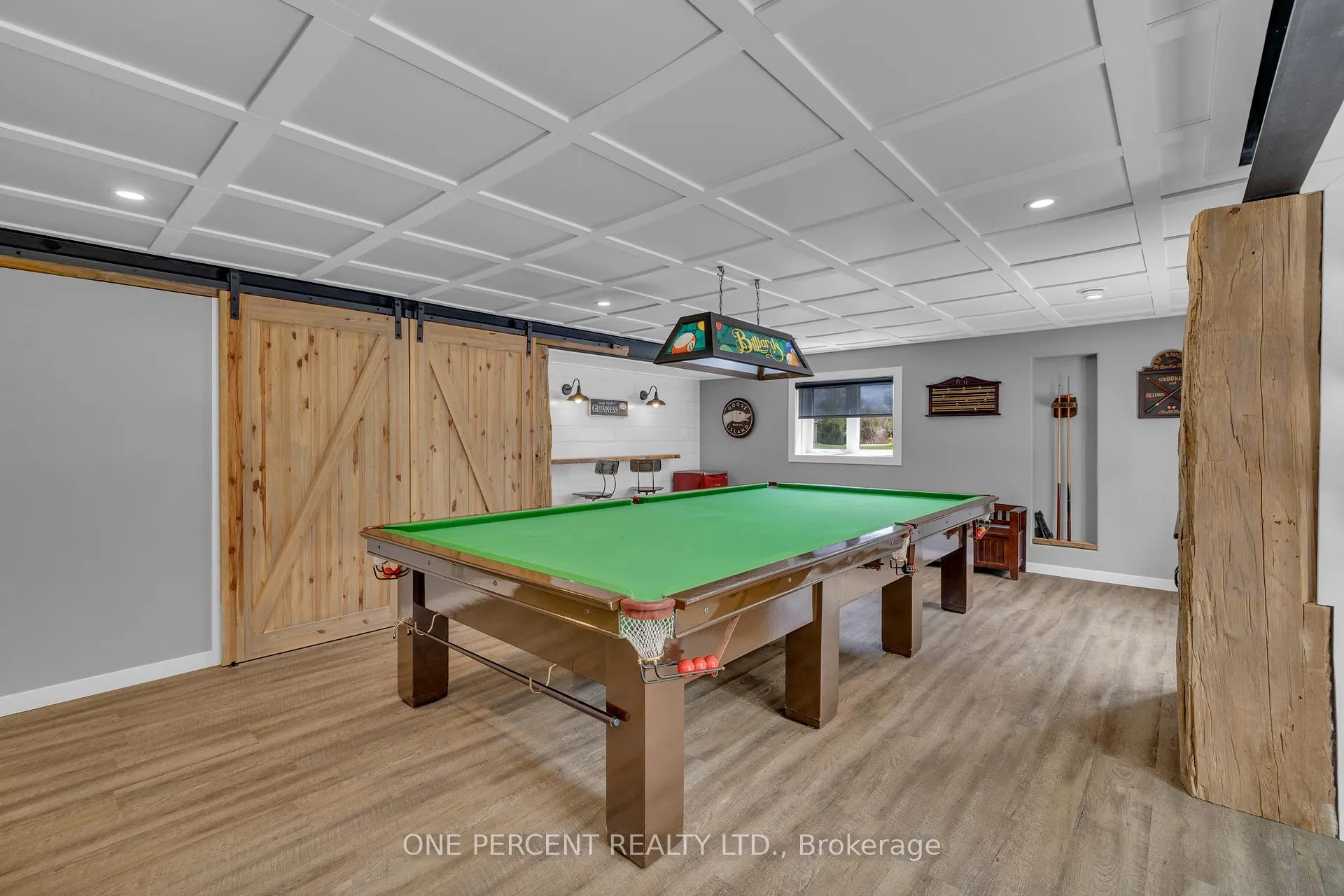 Photo 29 of 155 Stonewood Drive, Beckwith, Beckwith Twp — HOMEH