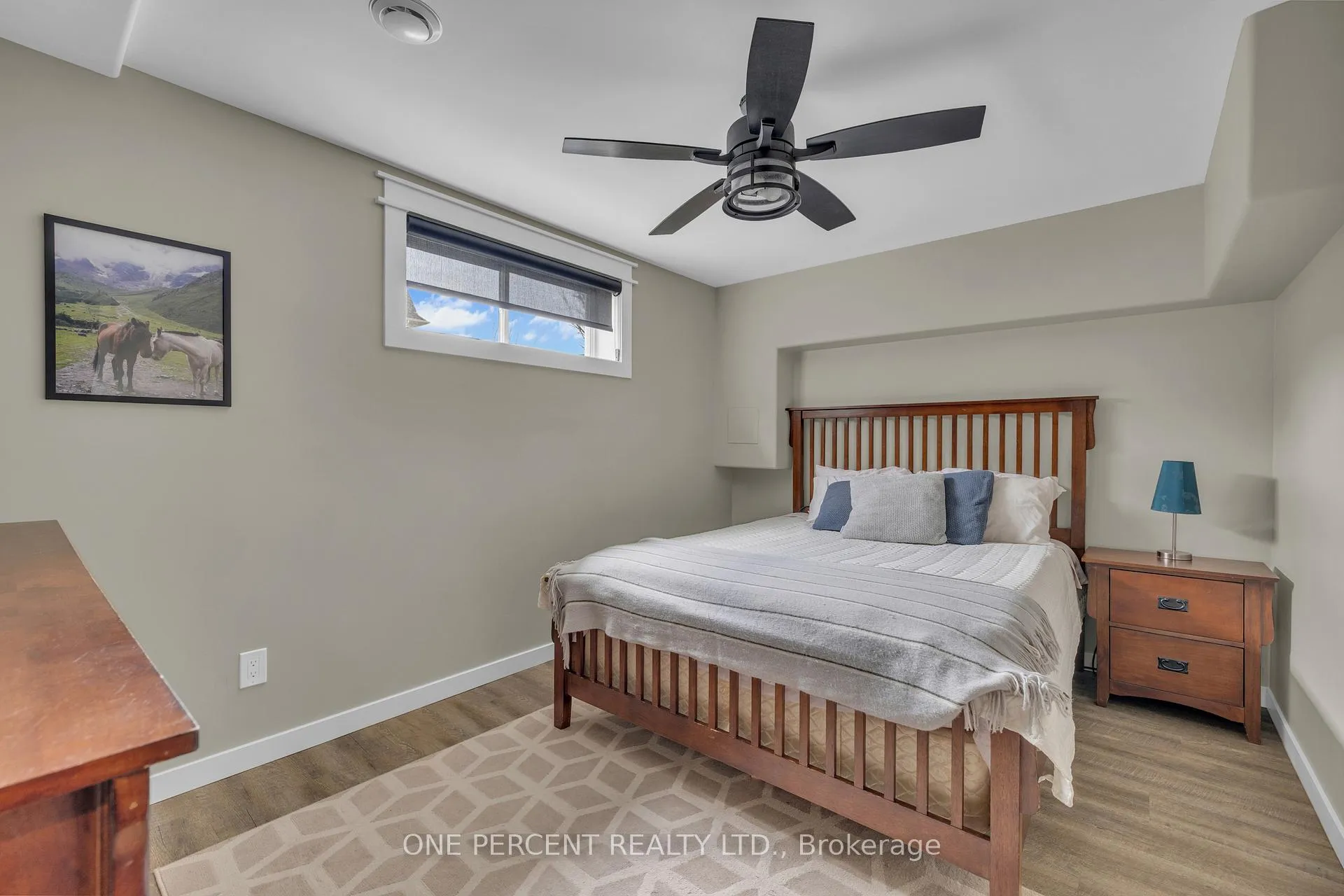 Photo 31 of 155 Stonewood Drive, Beckwith, Beckwith Twp — HOMEH