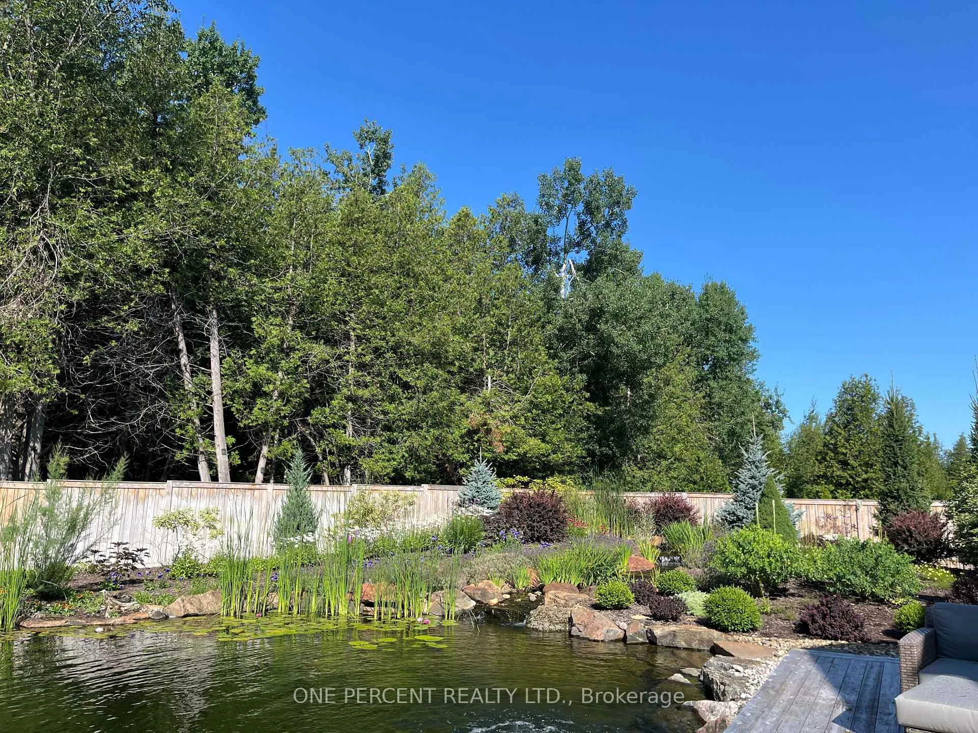 Photo 42 of 155 Stonewood Drive, Beckwith, Beckwith Twp — HOMEH