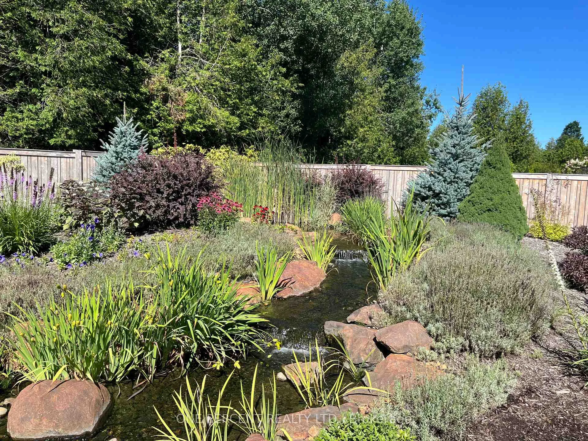 Photo 43 of 155 Stonewood Drive, Beckwith, Beckwith Twp — HOMEH