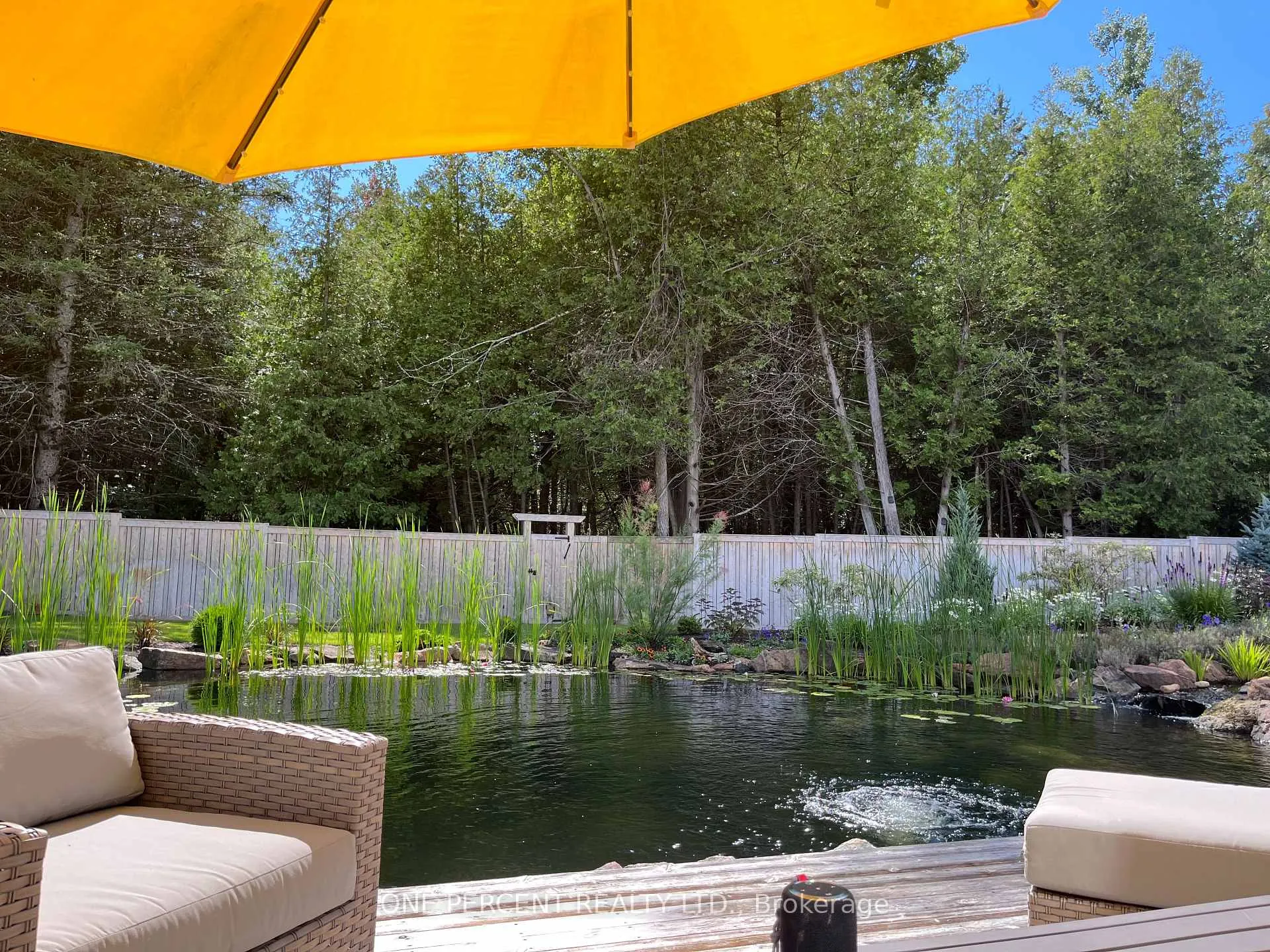 Photo 45 of 155 Stonewood Drive, Beckwith, Beckwith Twp — HOMEH