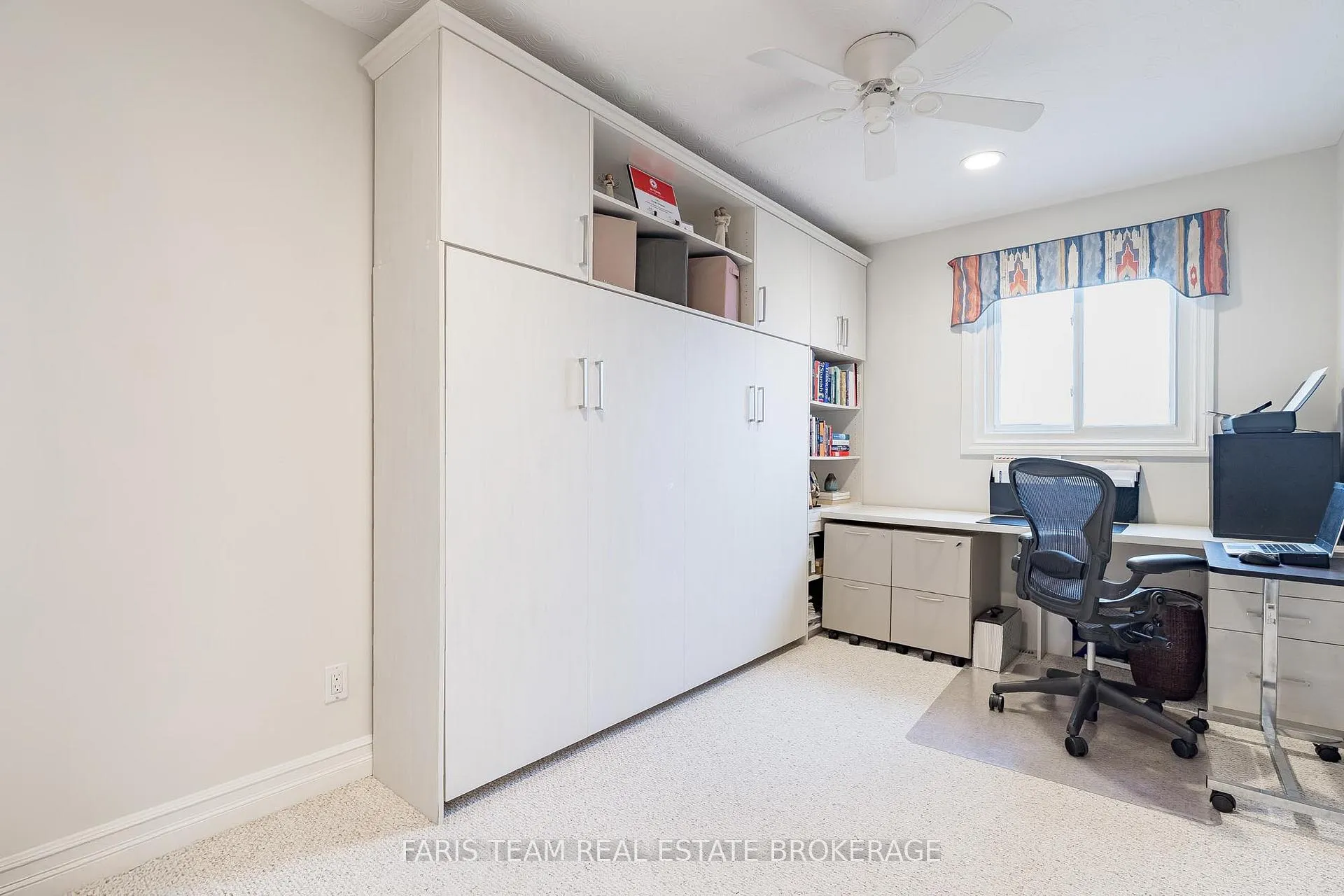 Photo 19 of 40 Orwell Crescent, Barrie, Letitia Heights — HOMEH