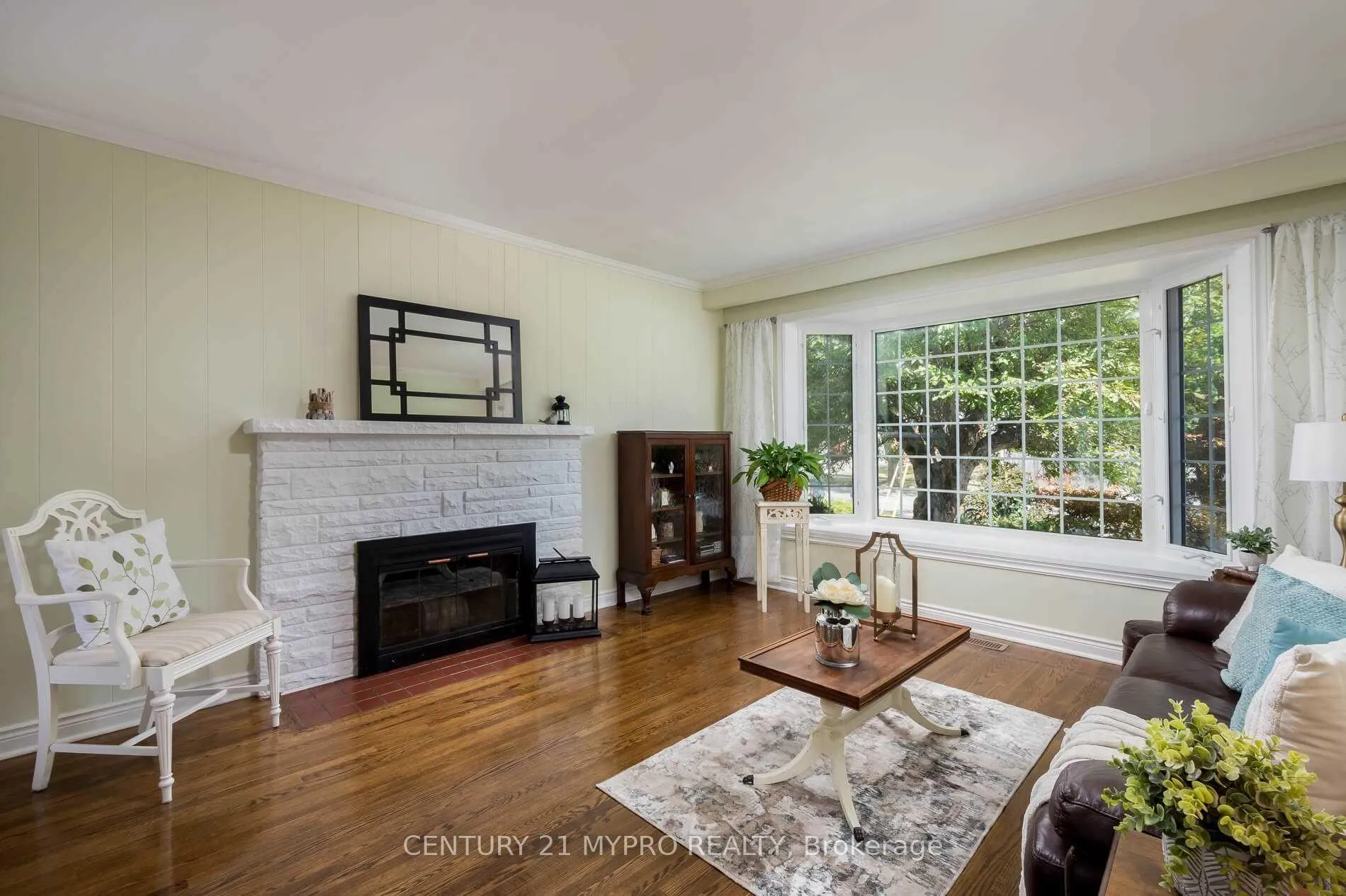 Photo 9 of 284 Hampton Heath Road, Burlington, Appleby — HOMEH