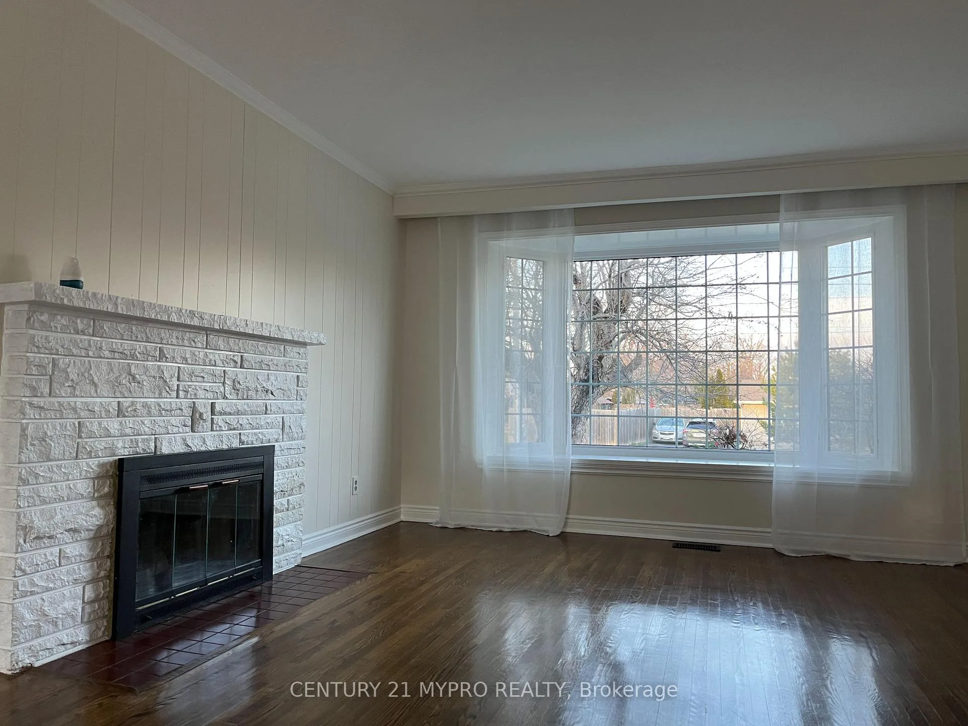 Photo 10 of 284 Hampton Heath Road, Burlington, Appleby — HOMEH