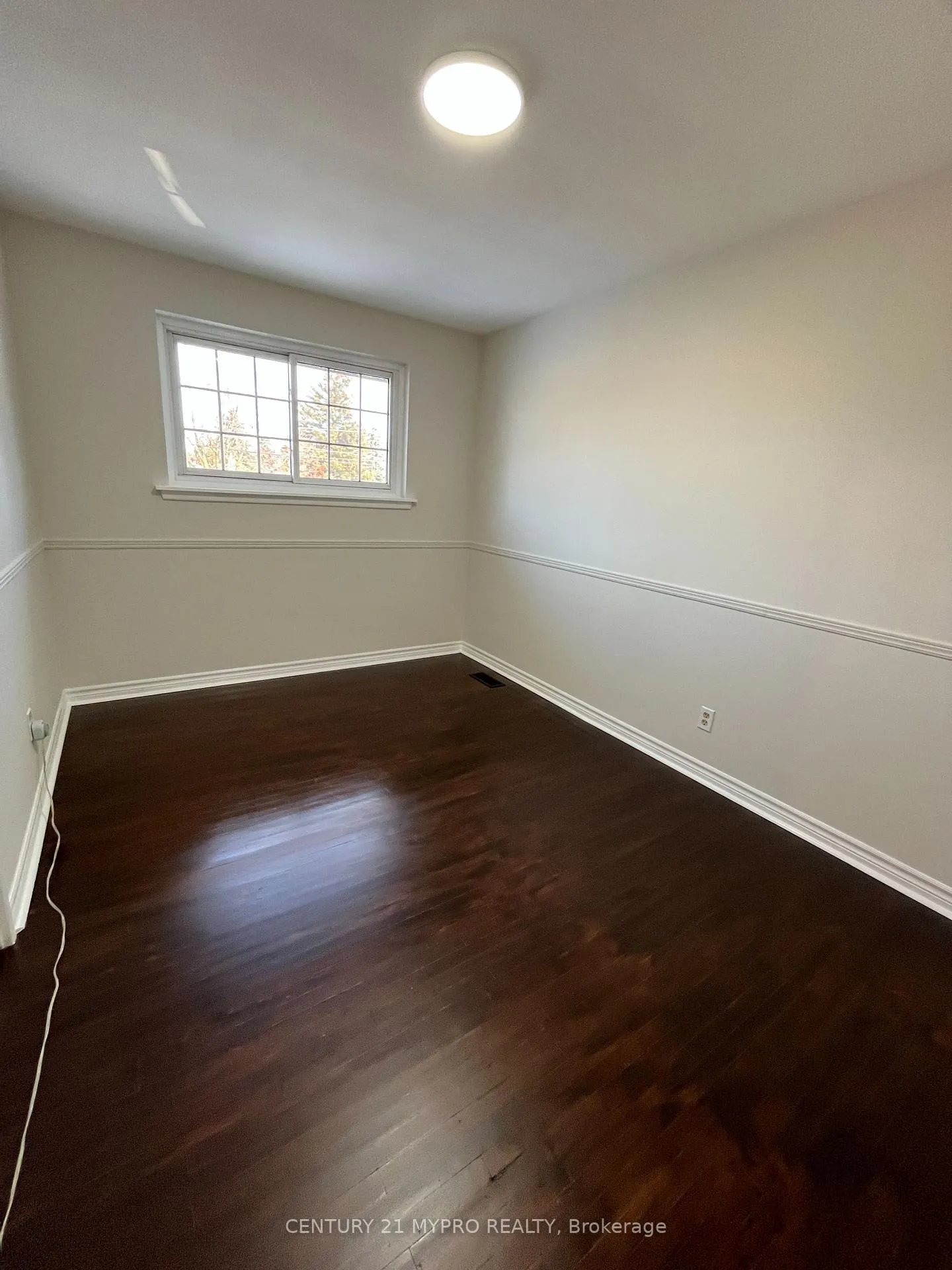 Photo 15 of 284 Hampton Heath Road, Burlington, Appleby — HOMEH