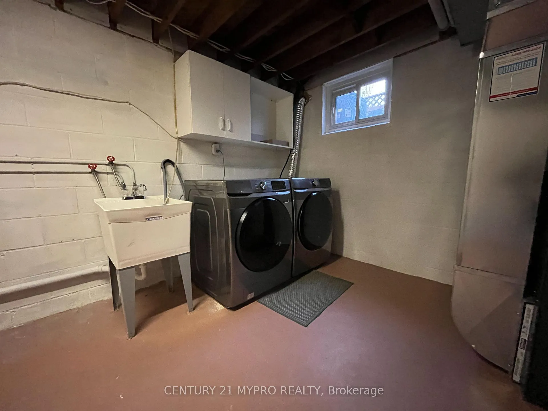 Photo 21 of 284 Hampton Heath Road, Burlington, Appleby — HOMEH