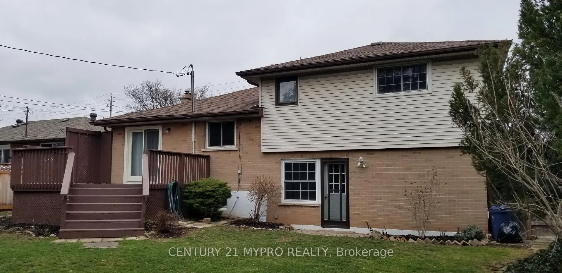 Photo 22 of 284 Hampton Heath Road, Burlington, Appleby — HOMEH