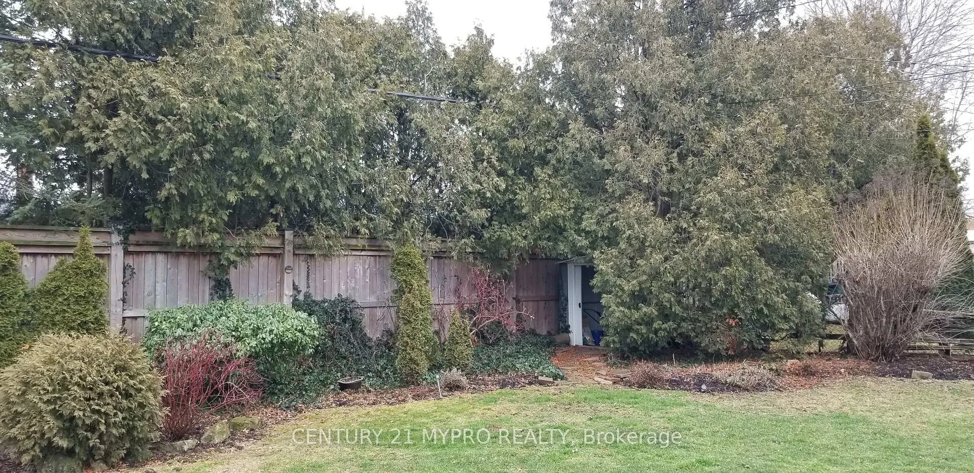 Photo 25 of 284 Hampton Heath Road, Burlington, Appleby — HOMEH