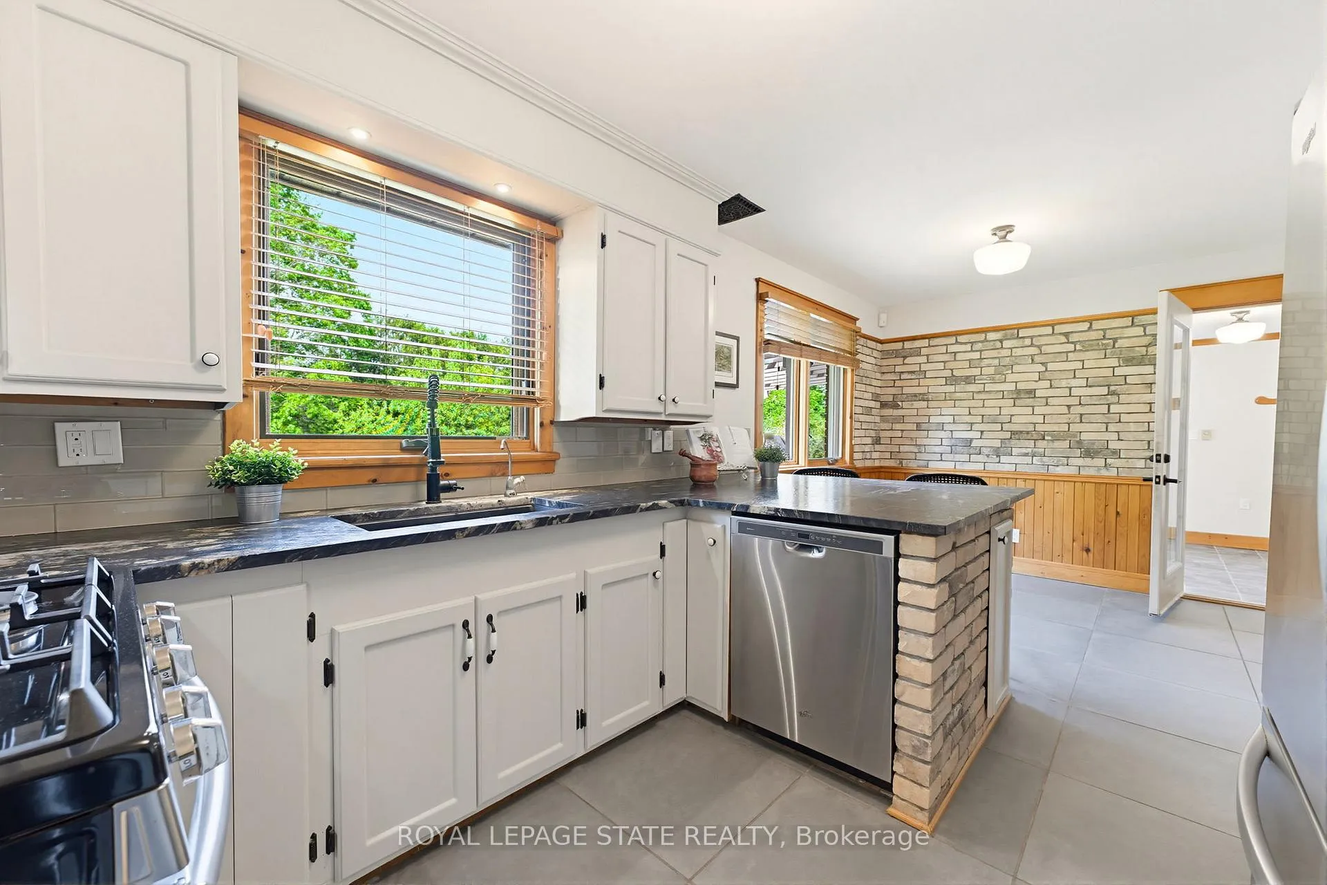 Photo 7 of 36 Jane Street, Cambridge — HOMEH
