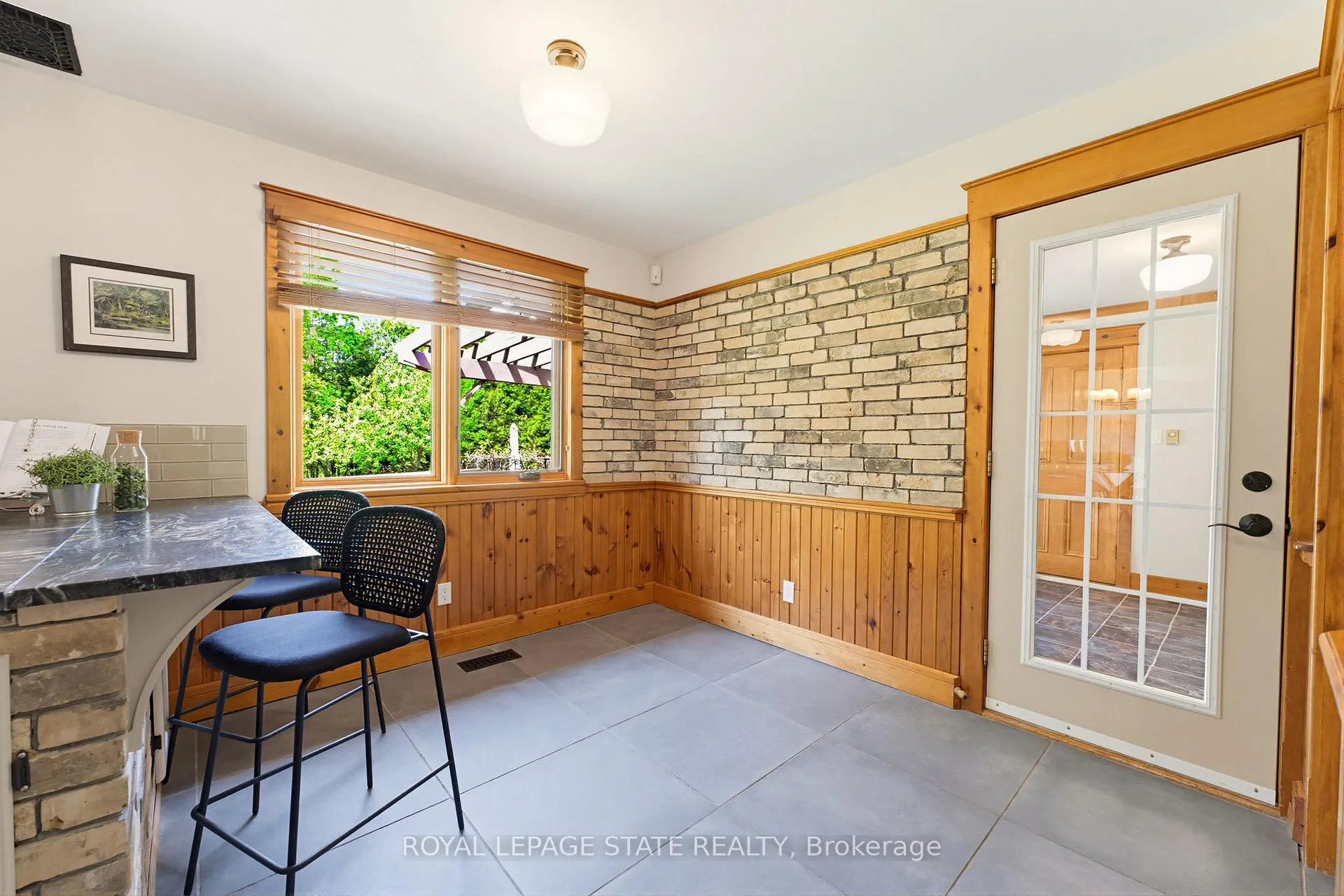 Photo 10 of 36 Jane Street, Cambridge — HOMEH