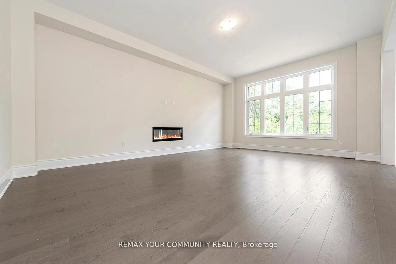 Photo 9 of 73 James Walker Avenue, Caledon, Caledon East — HOMEH