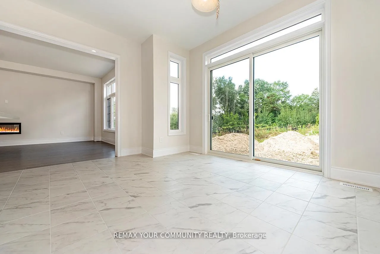 Photo 10 of 73 James Walker Avenue, Caledon, Caledon East — HOMEH