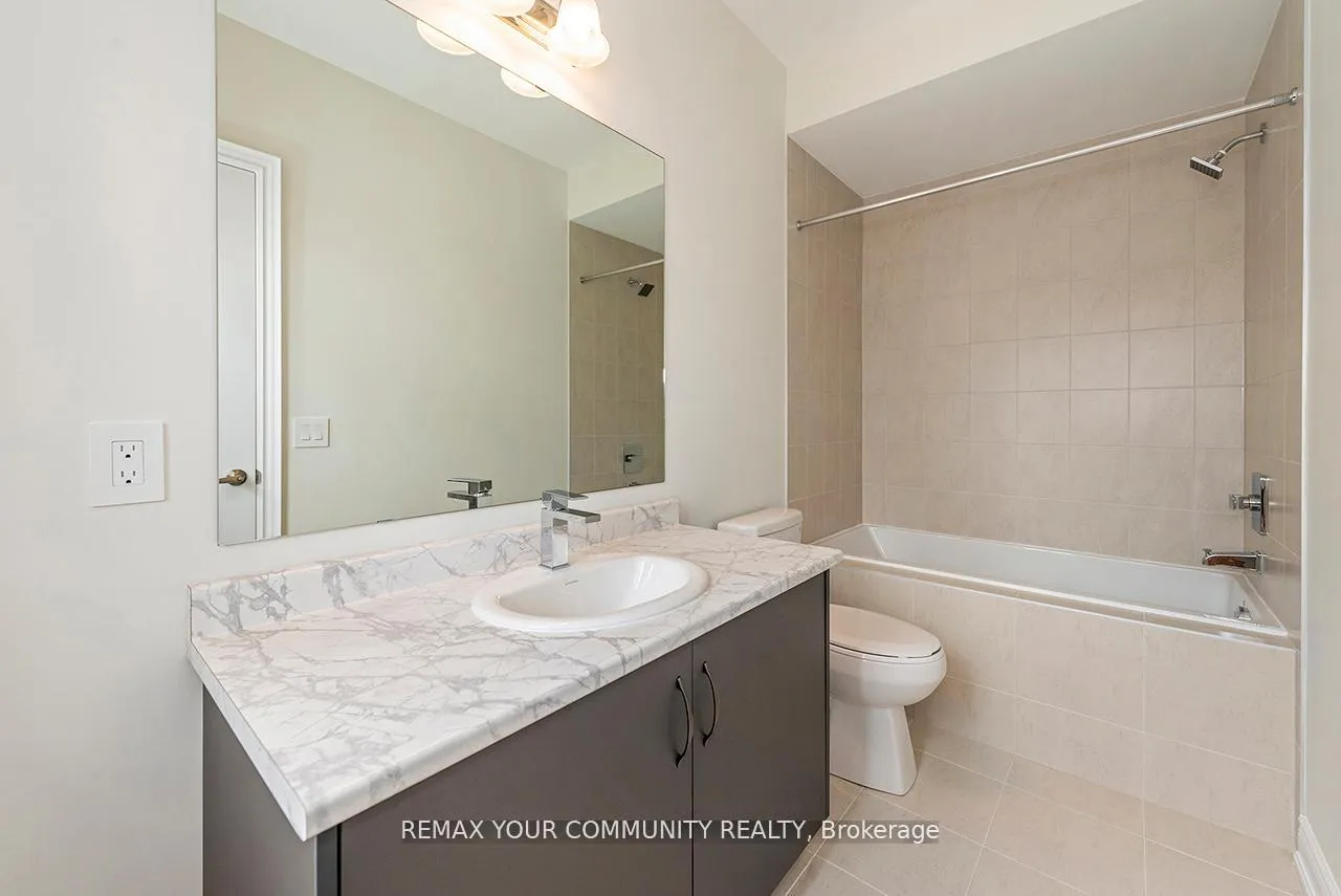 Photo 13 of 73 James Walker Avenue, Caledon, Caledon East — HOMEH