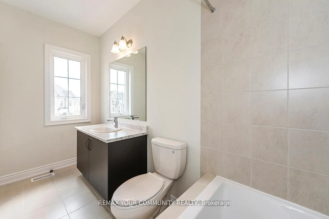Photo 15 of 73 James Walker Avenue, Caledon, Caledon East — HOMEH