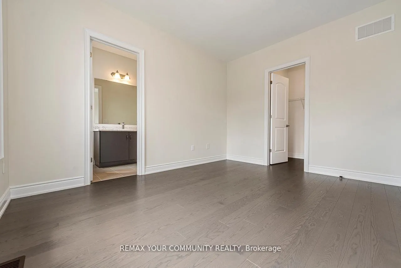 Photo 16 of 73 James Walker Avenue, Caledon, Caledon East — HOMEH