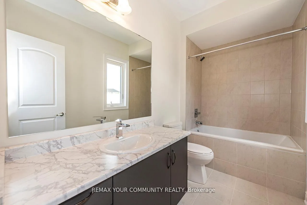 Photo 19 of 73 James Walker Avenue, Caledon, Caledon East — HOMEH
