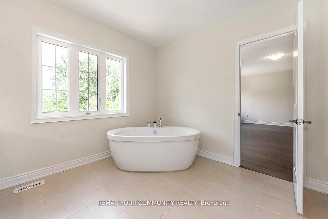 Photo 27 of 73 James Walker Avenue, Caledon, Caledon East — HOMEH