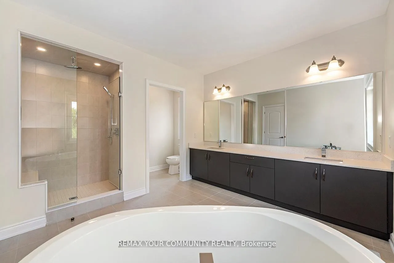 Photo 28 of 73 James Walker Avenue, Caledon, Caledon East — HOMEH
