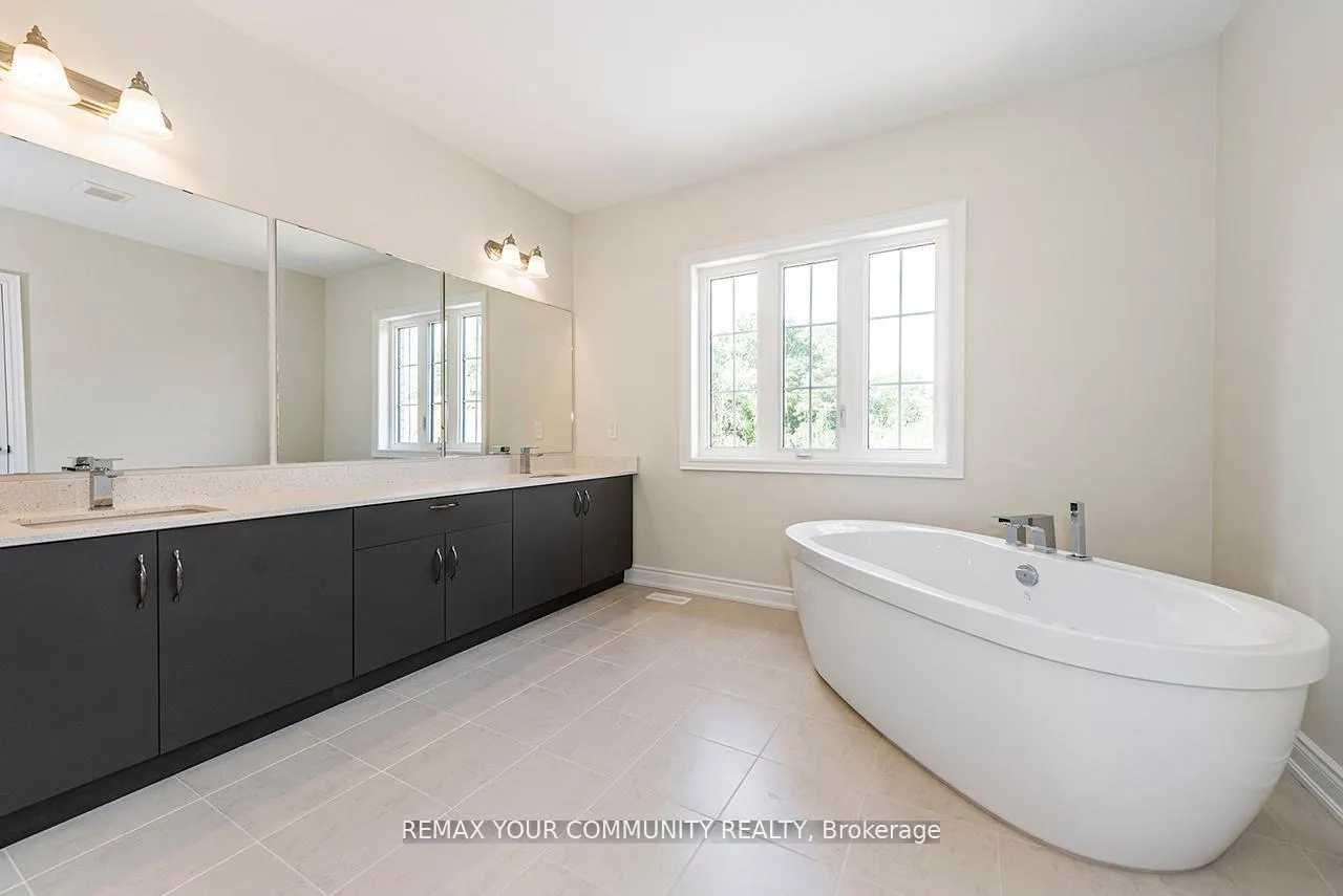 Photo 29 of 73 James Walker Avenue, Caledon, Caledon East — HOMEH