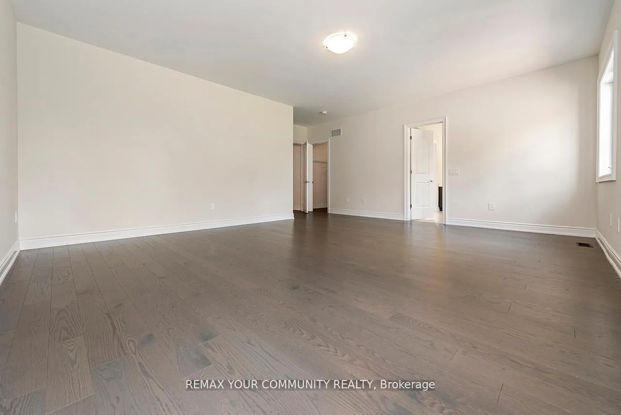Photo 31 of 73 James Walker Avenue, Caledon, Caledon East — HOMEH