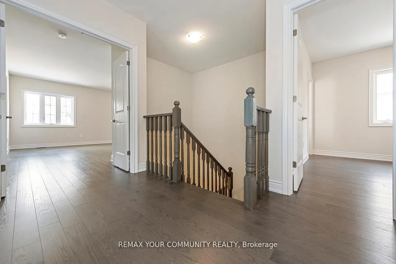 Photo 33 of 73 James Walker Avenue, Caledon, Caledon East — HOMEH