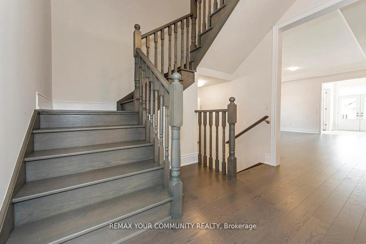 Photo 35 of 73 James Walker Avenue, Caledon, Caledon East — HOMEH