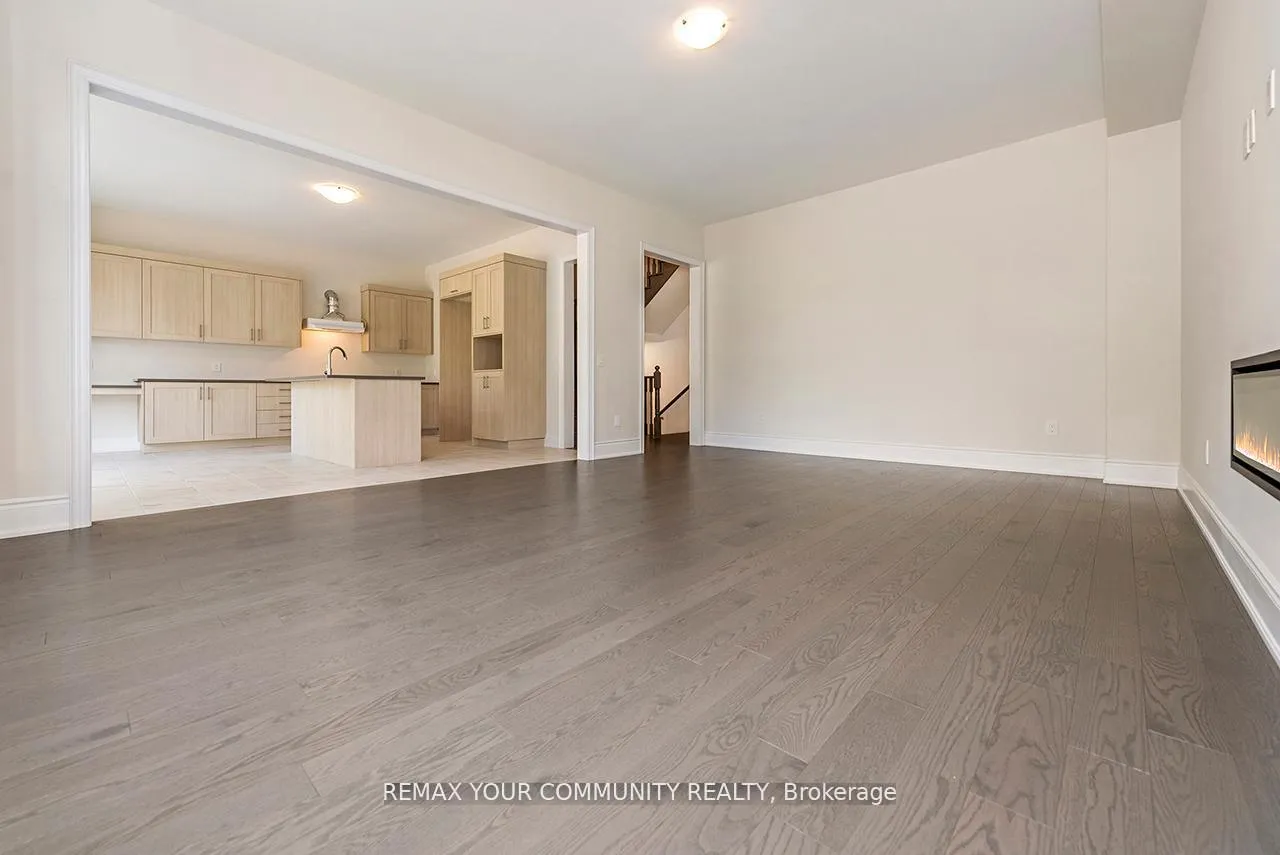 Photo 37 of 73 James Walker Avenue, Caledon, Caledon East — HOMEH