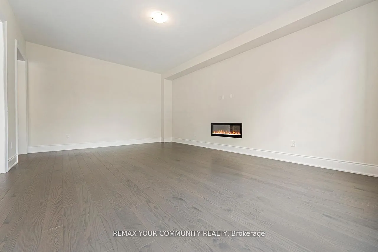 Photo 38 of 73 James Walker Avenue, Caledon, Caledon East — HOMEH