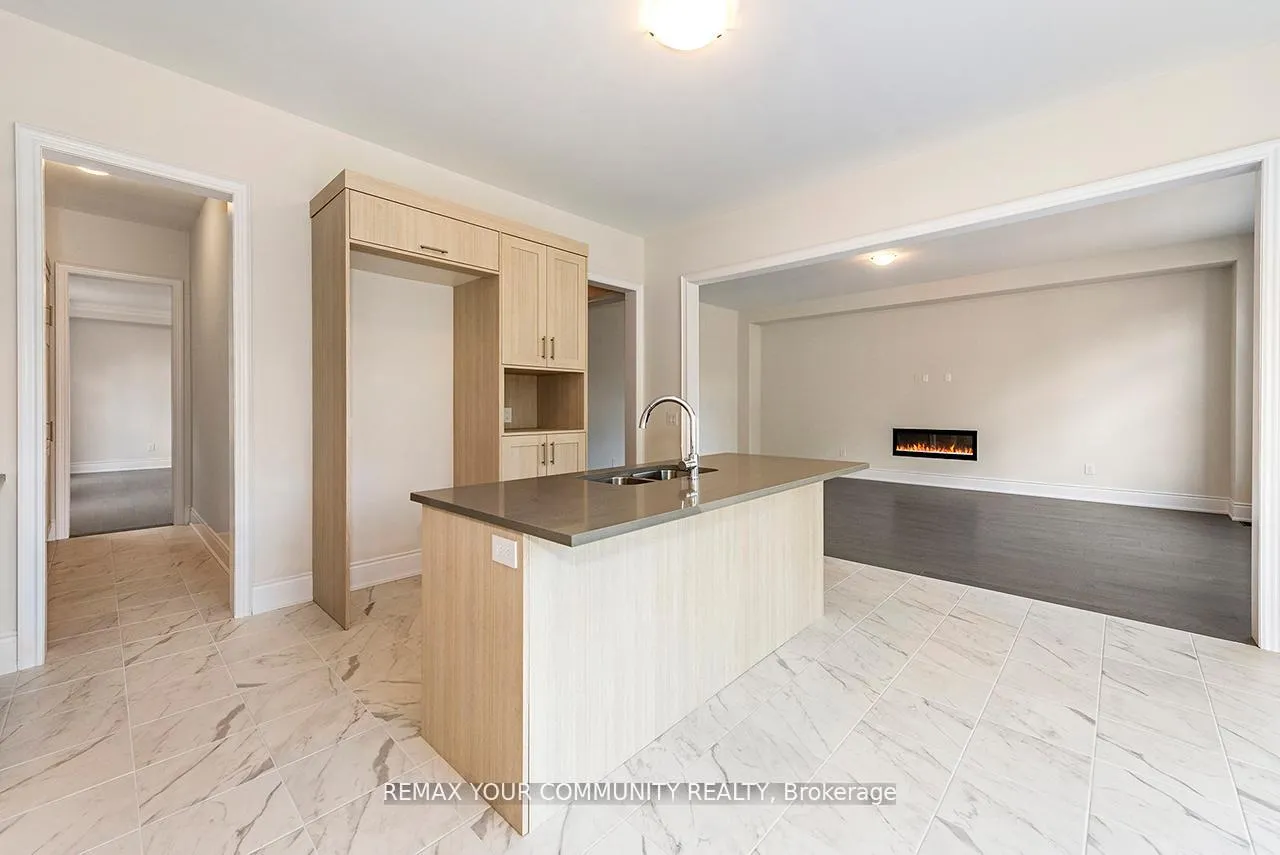 Photo 41 of 73 James Walker Avenue, Caledon, Caledon East — HOMEH
