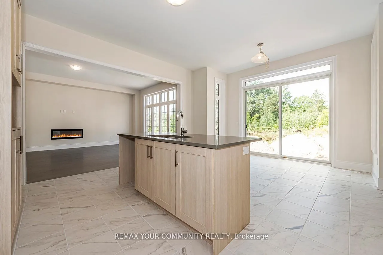 Photo 45 of 73 James Walker Avenue, Caledon, Caledon East — HOMEH