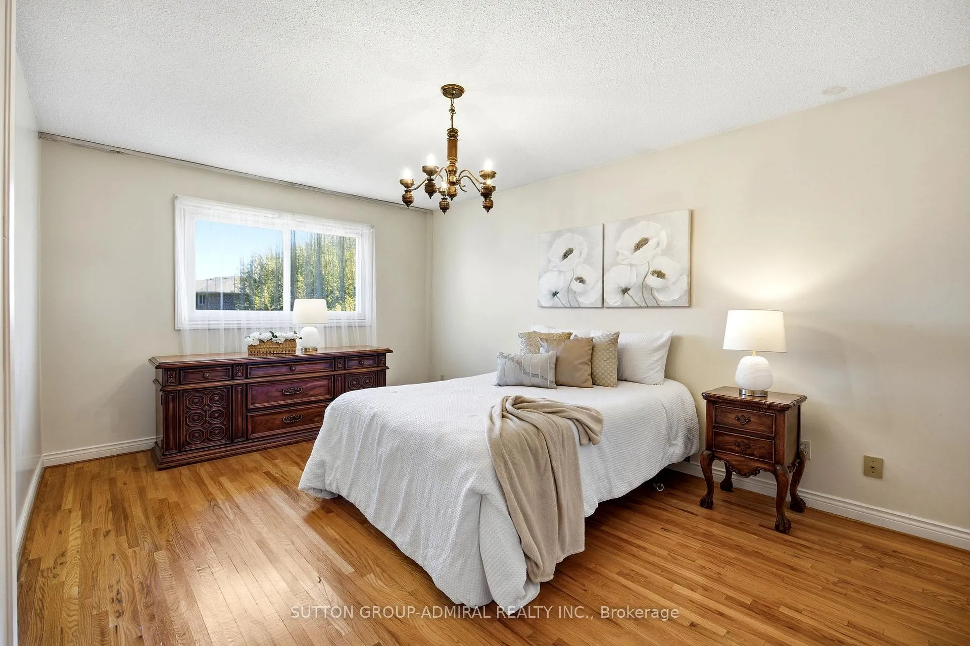 Photo 20 of 108 Benjamin Drive, Vaughan, East Woodbridge — HOMEH