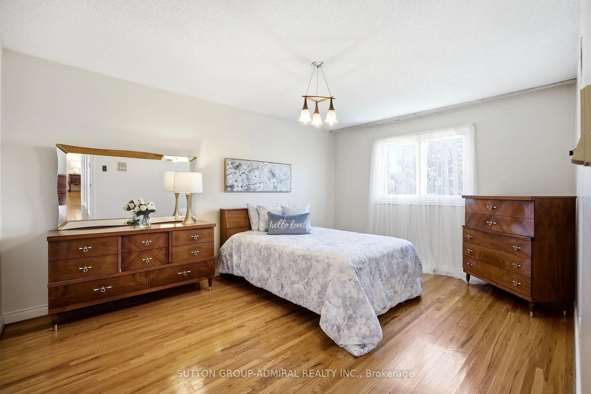 Photo 22 of 108 Benjamin Drive, Vaughan, East Woodbridge — HOMEH
