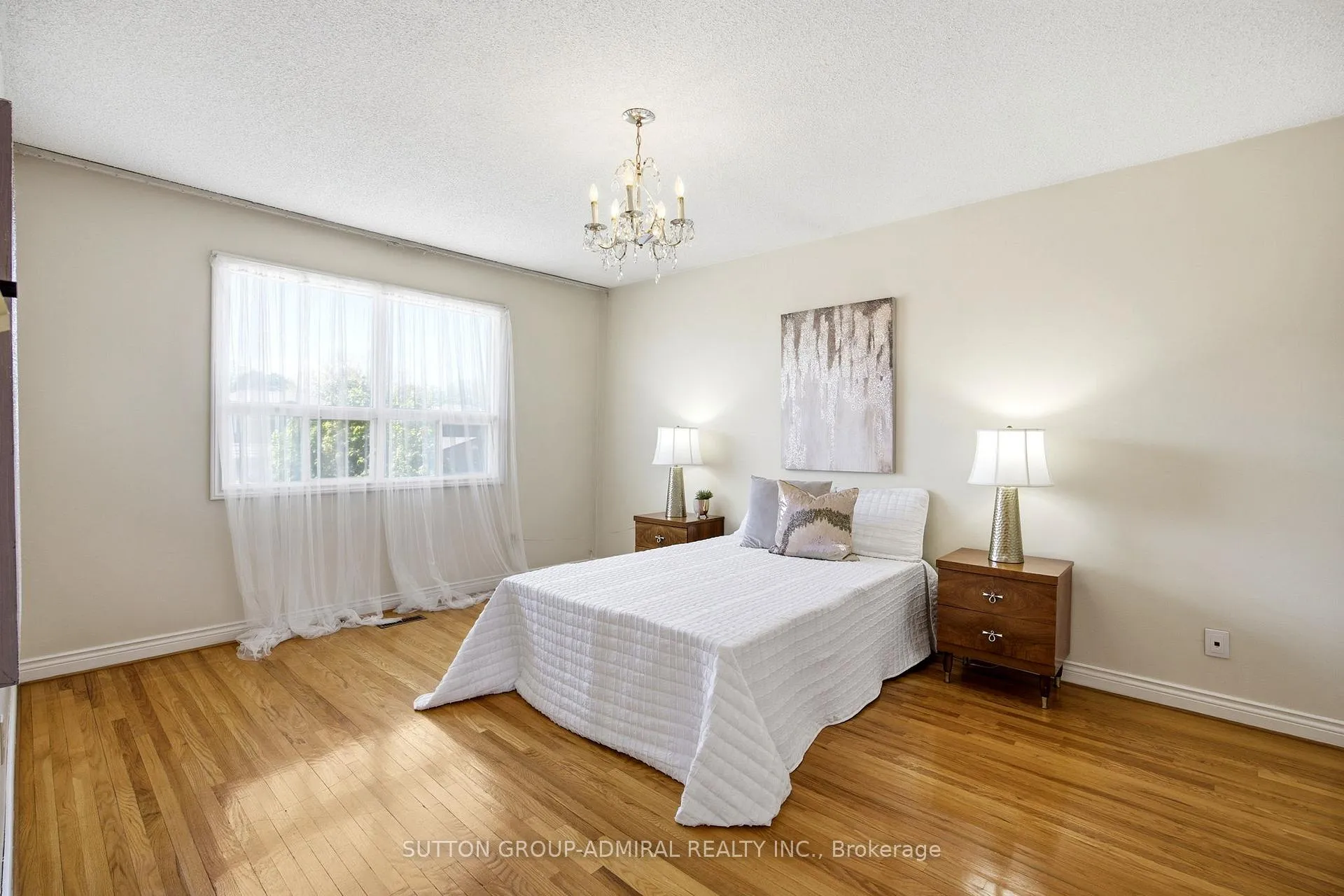 Photo 23 of 108 Benjamin Drive, Vaughan, East Woodbridge — HOMEH