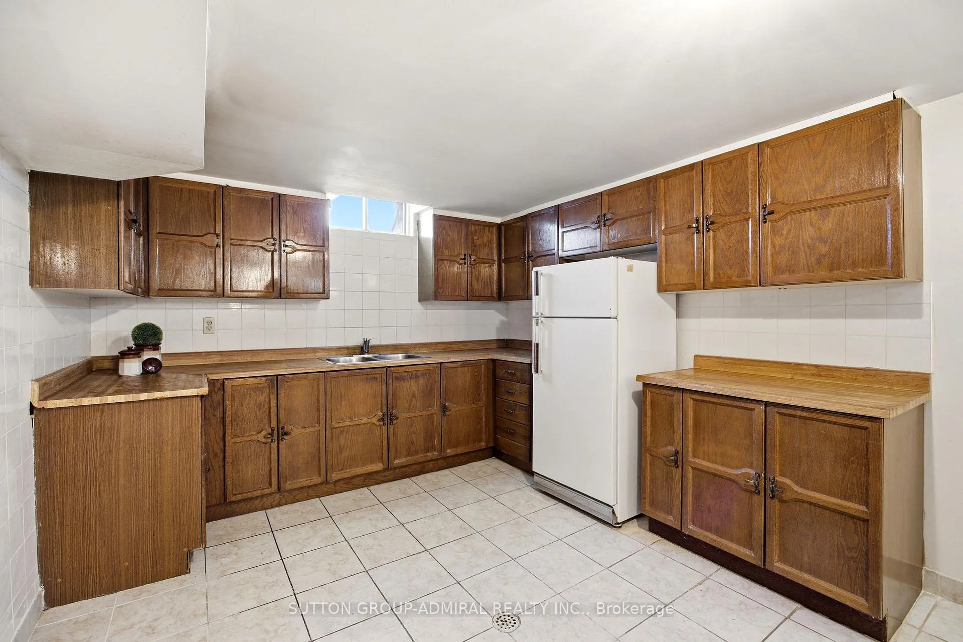 Photo 27 of 108 Benjamin Drive, Vaughan, East Woodbridge — HOMEH