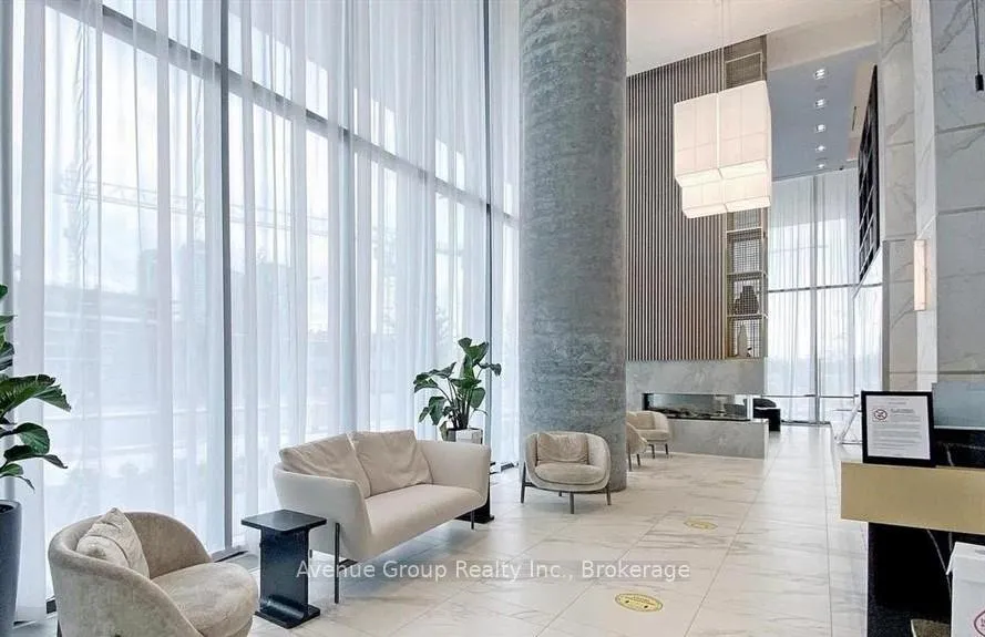 Photo 3 of Unit 5312, 950 Portage Parkway, Vaughan, Vaughan Corporate Centre — HOMEH