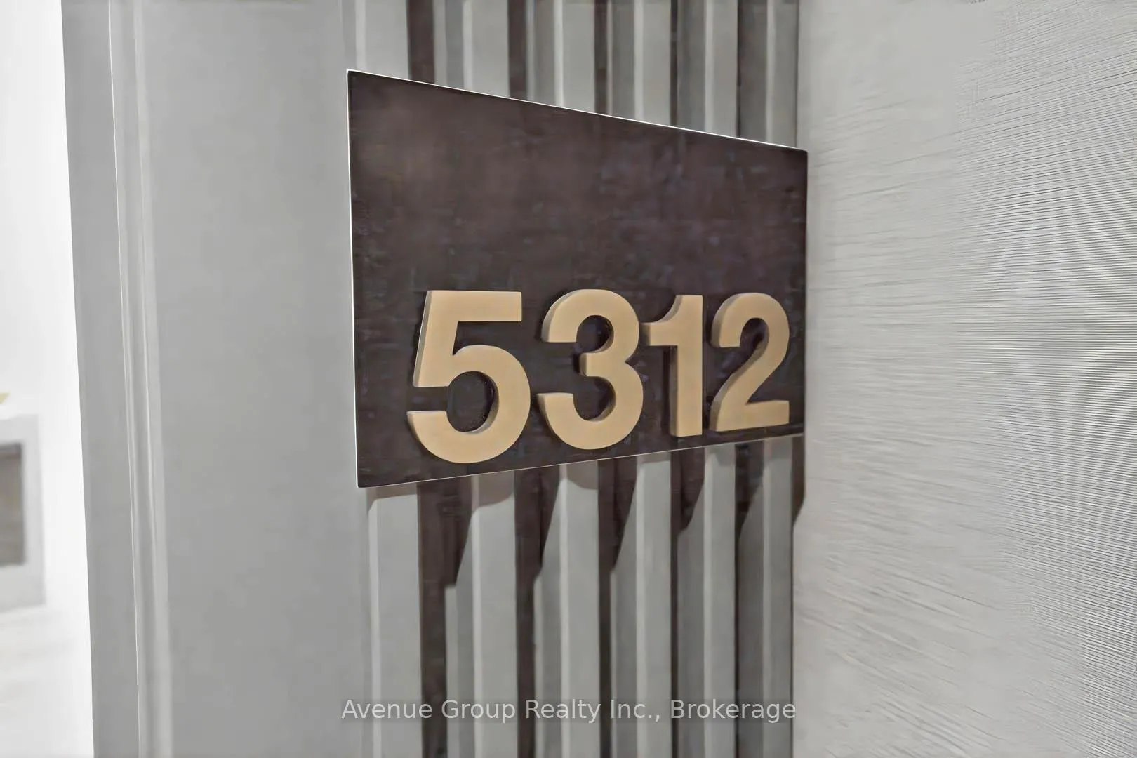 Photo 5 of Unit 5312, 950 Portage Parkway, Vaughan, Vaughan Corporate Centre — HOMEH