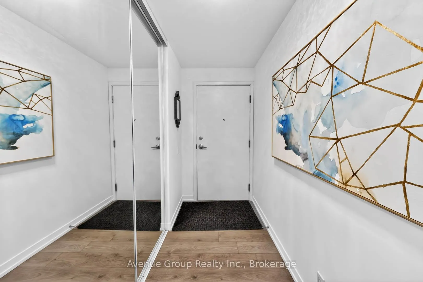 Photo 6 of Unit 5312, 950 Portage Parkway, Vaughan, Vaughan Corporate Centre — HOMEH