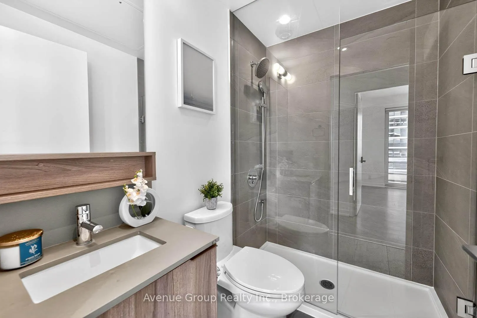 Photo 21 of Unit 5312, 950 Portage Parkway, Vaughan, Vaughan Corporate Centre — HOMEH