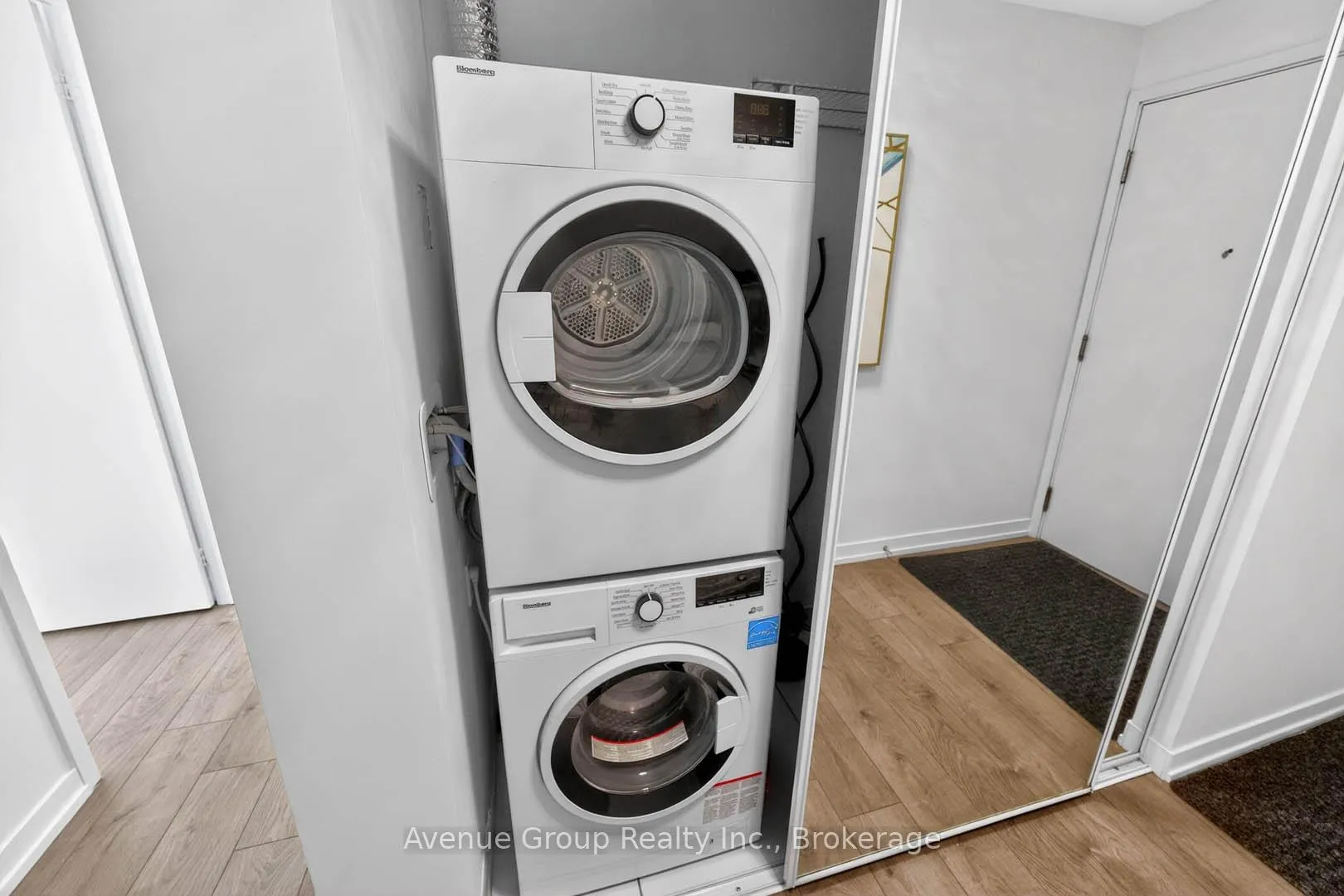 Photo 22 of Unit 5312, 950 Portage Parkway, Vaughan, Vaughan Corporate Centre — HOMEH