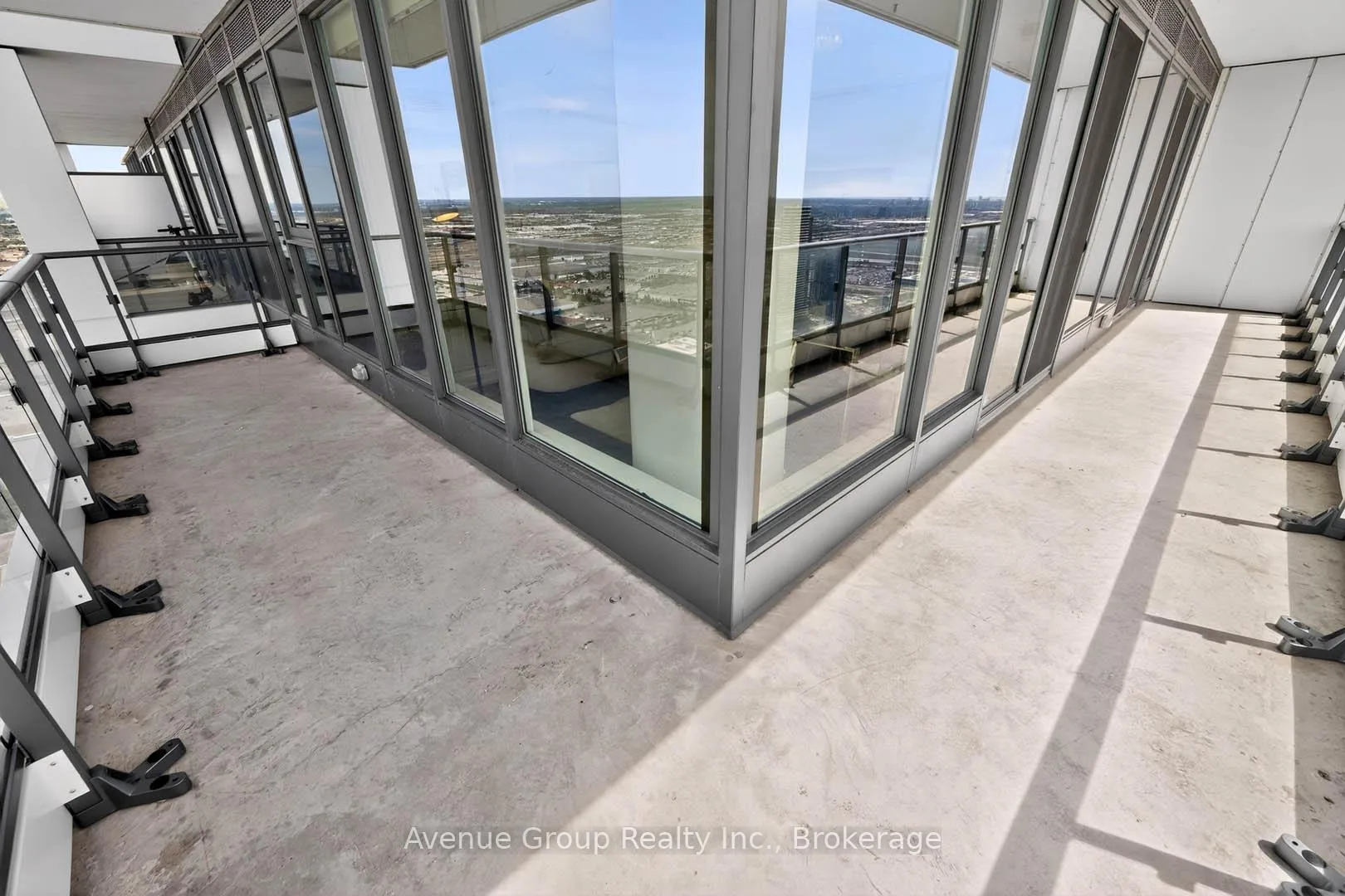 Photo 23 of Unit 5312, 950 Portage Parkway, Vaughan, Vaughan Corporate Centre — HOMEH