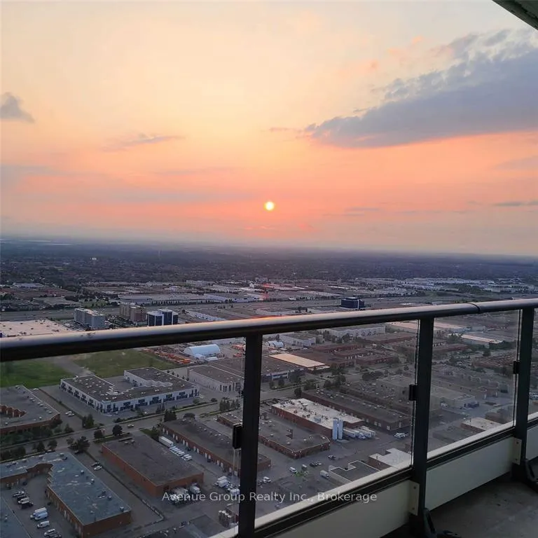 Photo 27 of Unit 5312, 950 Portage Parkway, Vaughan, Vaughan Corporate Centre — HOMEH