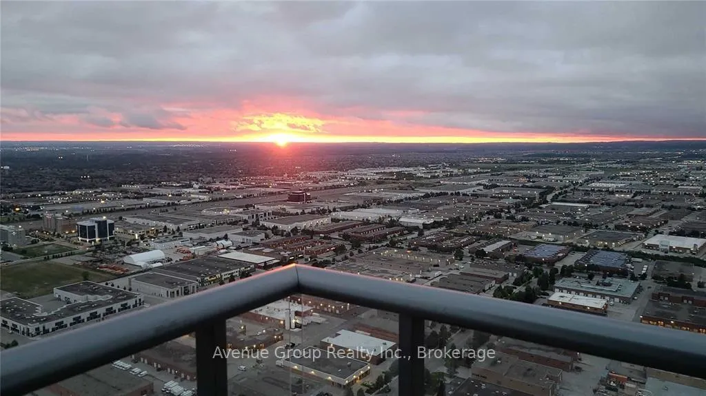 Photo 28 of Unit 5312, 950 Portage Parkway, Vaughan, Vaughan Corporate Centre — HOMEH