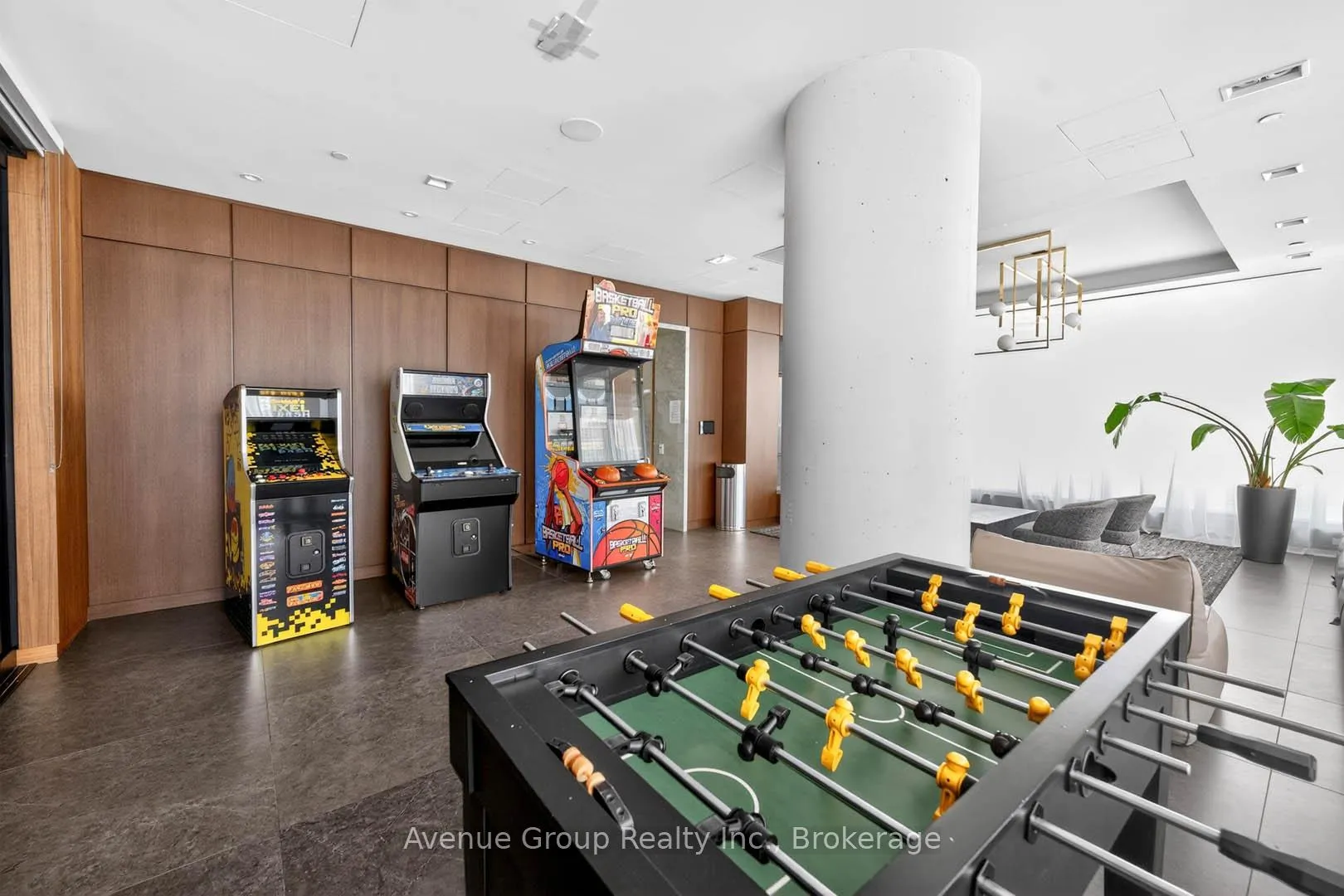 Photo 31 of Unit 5312, 950 Portage Parkway, Vaughan, Vaughan Corporate Centre — HOMEH