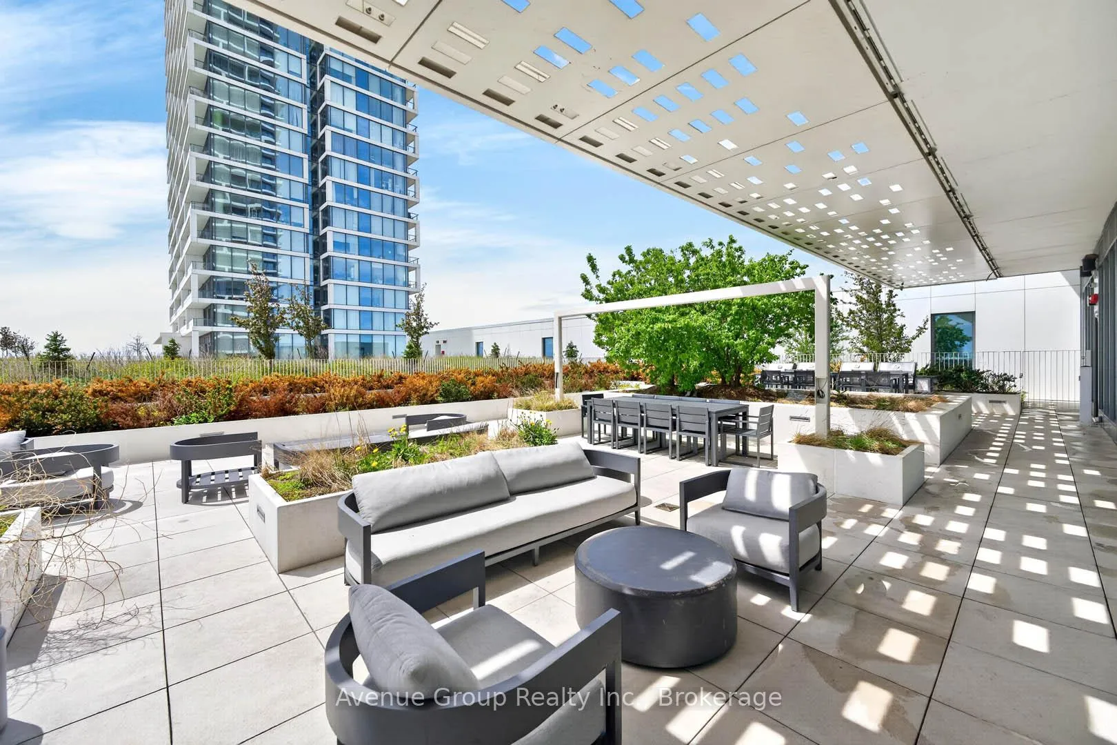 Photo 33 of Unit 5312, 950 Portage Parkway, Vaughan, Vaughan Corporate Centre — HOMEH