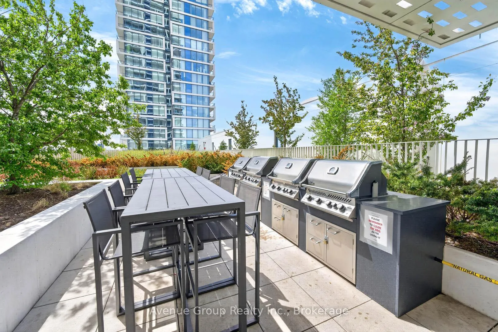 Photo 34 of Unit 5312, 950 Portage Parkway, Vaughan, Vaughan Corporate Centre — HOMEH