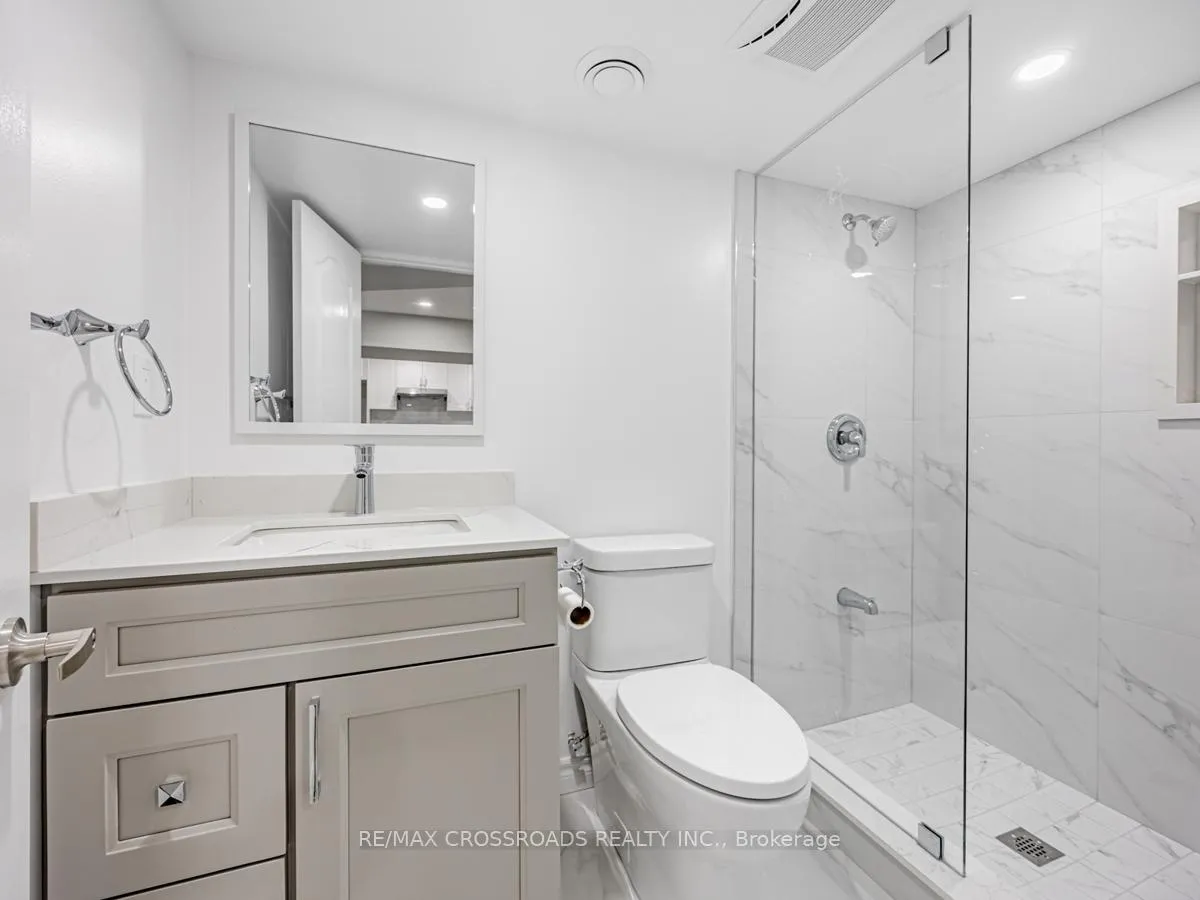 Photo 11 of 59 Bonnydon Crescent, Scarborough, Rouge — HOMEH