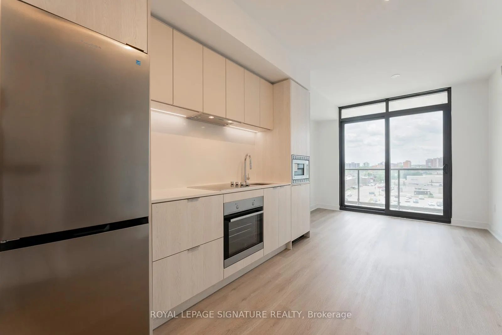 Photo 4 of Unit 526, 86 Dundas Street E, Mississauga, Cooksville — HOMEH