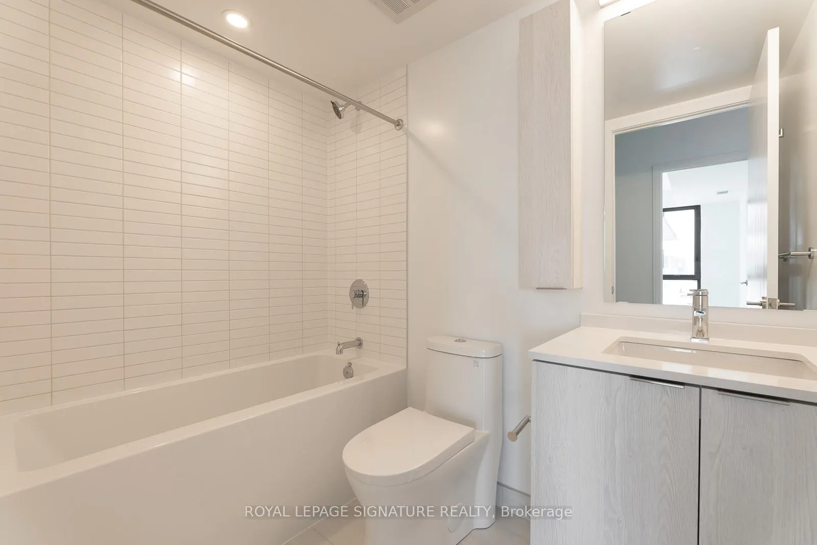 Photo 13 of Unit 526, 86 Dundas Street E, Mississauga, Cooksville — HOMEH