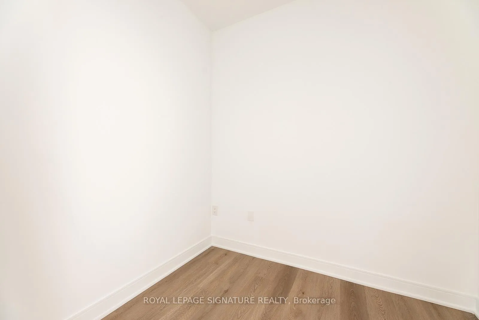 Photo 14 of Unit 526, 86 Dundas Street E, Mississauga, Cooksville — HOMEH