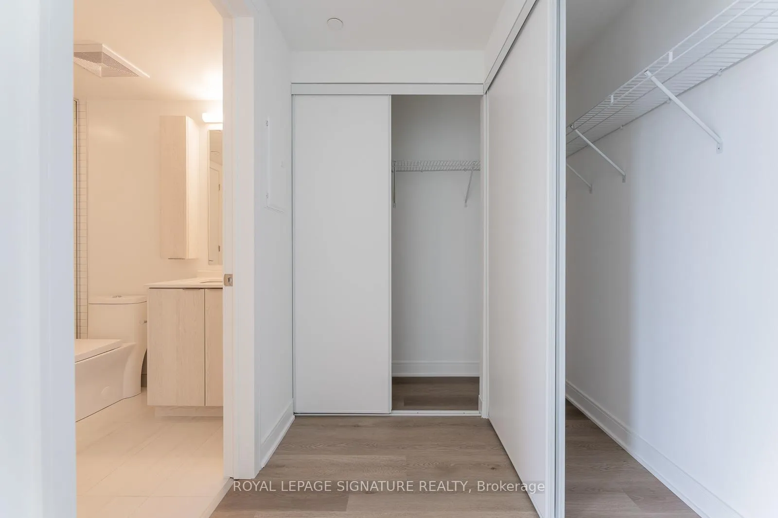 Photo 17 of Unit 526, 86 Dundas Street E, Mississauga, Cooksville — HOMEH